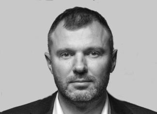 Антидемпинговые расследования и справедливая конкуренция: Украина защищает свой рынок