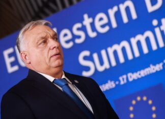 Венгерский профессор: Киев должен реагировать на агрессивные заявления Будапешта спокойнее