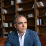 Рекордные расходы на рекламу, Open Banking и 8 млрд грн прибыли: интервью с СЕО ПУМБ