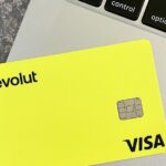 Revolut получил полную банковскую лицензию в Великобритании после лет ожидания