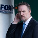 США начали готовить базу для новых пошлин: под угрозой Китай, ЕС и еще 14 стран