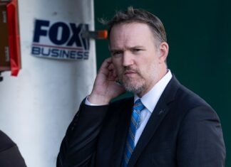 США начали готовить базу для новых пошлин: под угрозой Китай, ЕС и еще 14 стран