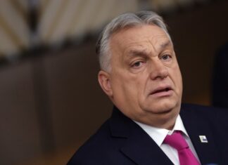 Антиукраинская политика или конструктив: эксперт объяснил последствия для Киева от выборов в Венгрии