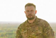 СБУ: Россия хотела убить командира 3-го армейского корпуса Билецкого – задержан оператор дрона