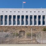 Монетный двор США временно убрал оливковую ветвь с монеты номиналом 10 центов – фото