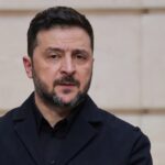 Зеленский за государственный контроль экспорта оружия: Не могу купить ракеты Patriot без Белого дома