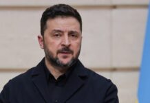 Зеленский за государственный контроль экспорта оружия: Не могу купить ракеты Patriot без Белого дома