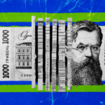«Время адаптироваться, а не ждать новых правил». Как ФОП подготовиться к введению НДС