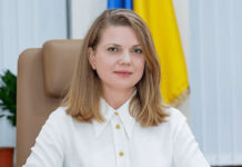 «Такого никогда не было». Сразу 11 инвесторов претендуют на Мотор-Банк и PIN Банк.