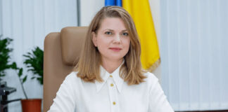 «Такого никогда не было». Сразу 11 инвесторов претендуют на Мотор-Банк и PIN Банк.