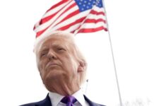 Ynet: Штаты хотят закончить войну с Ираном до 9 апреля – тогда Трамп может успеть получить премию