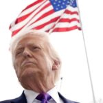 И у Трампа, и в Тегеране отвергли переговоры об окончании войны – Reuters