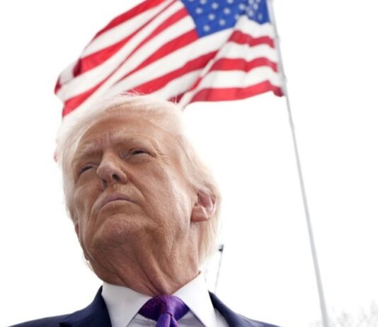 И у Трампа, и в Тегеране отвергли переговоры об окончании войны – Reuters