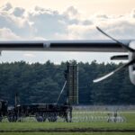 Украина рассмотрит SAMP/T как альтернативу Patriot при условии сбивания баллистики – Зеленский