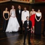 Фильм о россиянах получил «Оскар», а Шон Пенн мог поехать в Украину: главное с церемонии