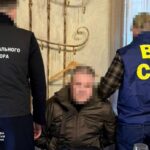 СБУ заявила о разоблачении своих сотрудников на вымогательстве $620 000 взятки – фото