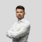 Чек на €5-20 млн. Как инвестирует и кого ищет в Украине фонд Diligent Capital Partners