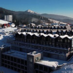 Родственники трех киберкопов из Киева приобрели имущества на миллионы долларов – Bihus.Info