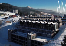 Родственники трех киберкопов из Киева приобрели имущества на миллионы долларов – Bihus.Info