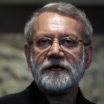 США обещали $10 млн за голову, а Израиль «сделал бесплатно»: ЦАХАЛ заявил об убийстве Лариджани