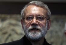 США обещали $10 млн за голову, а Израиль «сделал бесплатно»: ЦАХАЛ заявил об убийстве Лариджани