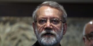 США обещали $10 млн за голову, а Израиль «сделал бесплатно»: ЦАХАЛ заявил об убийстве Лариджани