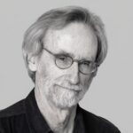 США расходуют свои арсеналы в Иране так, будто им не нужно сдерживать Китай и Россию