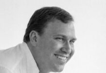 Предвыборные игры Орбана: зачем властям Венгрии «энергетический шантаж» Киева