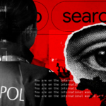 Защититься от Интерпола. Как Россия преследует украинцев за рубежом