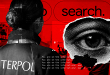 Защититься от Интерпола. Как Россия преследует украинцев за рубежом