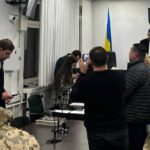 Дело топ-чиновников СБУ: суд взял под стражу заместителя руководителя в Ровенской области