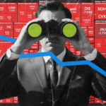 Новый глобальный кризис? Повторится ли сценарий 2008 года