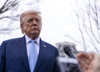 Трамп заявил о временном прекращении ударов по Ирану – цена на нефть обвалилась