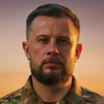 В армии могут ввести должность Battle Captain – офицера, который руководит боем вместо командира