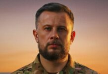 В армии могут ввести должность Battle Captain – офицера, который руководит боем вместо командира