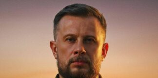 В армии могут ввести должность Battle Captain – офицера, который руководит боем вместо командира