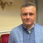 Во Франции суд рассматривает дело о незаконном строительстве на вилле Лёвочкина.