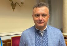 Во Франции суд рассматривает дело о незаконном строительстве на вилле Лёвочкина.