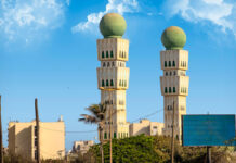 Сенегал тайно занял 650 млн евро, чтобы избежать дефолта