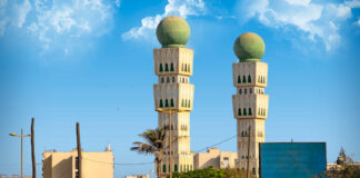 Сенегал тайно занял 650 млн евро, чтобы избежать дефолта