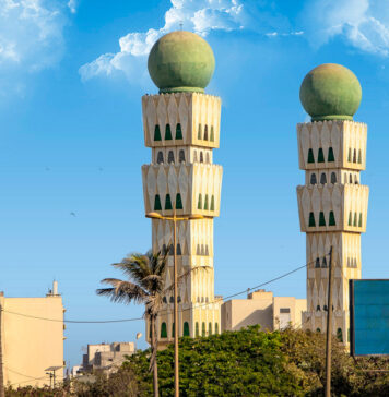 Сенегал тайно занял 650 млн евро, чтобы избежать дефолта