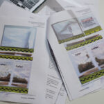 Bihus.Info: Разновидность «спайса» нашли в «сувенирах» из сети магазинов в Киеве и крупных городах