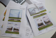 Bihus.Info: Разновидность «спайса» нашли в «сувенирах» из сети магазинов в Киеве и крупных городах