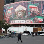 Axios: США предложили провести переговоры с Ираном 26 марта, ждут ответа