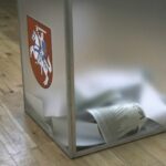 В Литве не поддержали запрет россиянам и беларусам участвовать в местных выборах