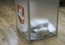 В Литве не поддержали запрет россиянам и беларусам участвовать в местных выборах