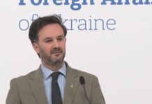 Несмотря на заявления Орбана, Украина не зависит от венгерского газа – МИД