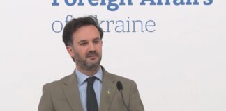 Несмотря на заявления Орбана, Украина не зависит от венгерского газа – МИД