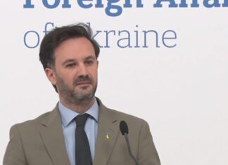 Несмотря на заявления Орбана, Украина не зависит от венгерского газа – МИД