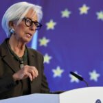 ЕЦБ считает, что задержание инкассаторов Ощадбанка в Венгрии может подорвать доверие к евро